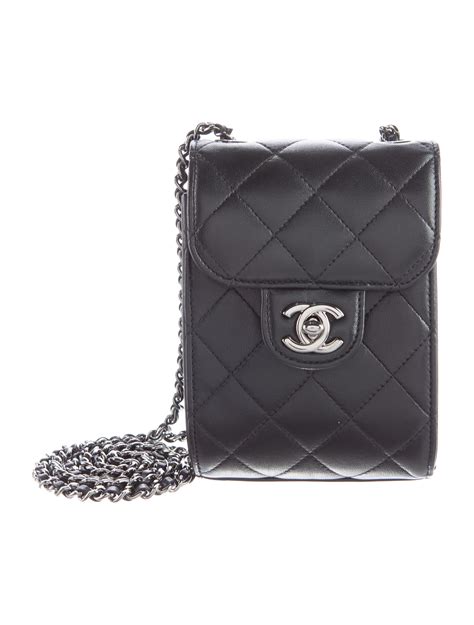 chanel cross body bag|chanel crossbody bag sale.